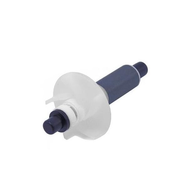 Ubbink Rotor Greenmax 700 pumpához