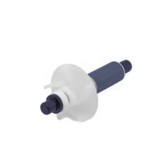 Ubbink Rotor Greenmax 1000 pumpához