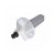 Ubbink Rotor 1351385 Greenmax 2500