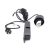 Ubbink alkatrész Lid AC UVC 7000 9W+trafó+kábel