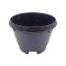 Ubbink Filter pot BP 3000 black