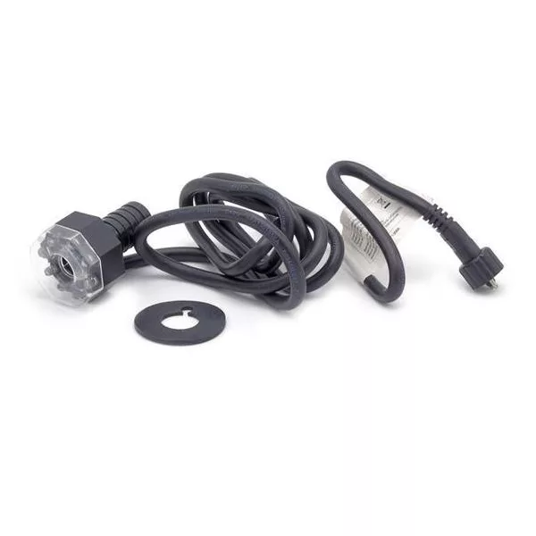 Ubbink világítás MiniBright 1x8 LED