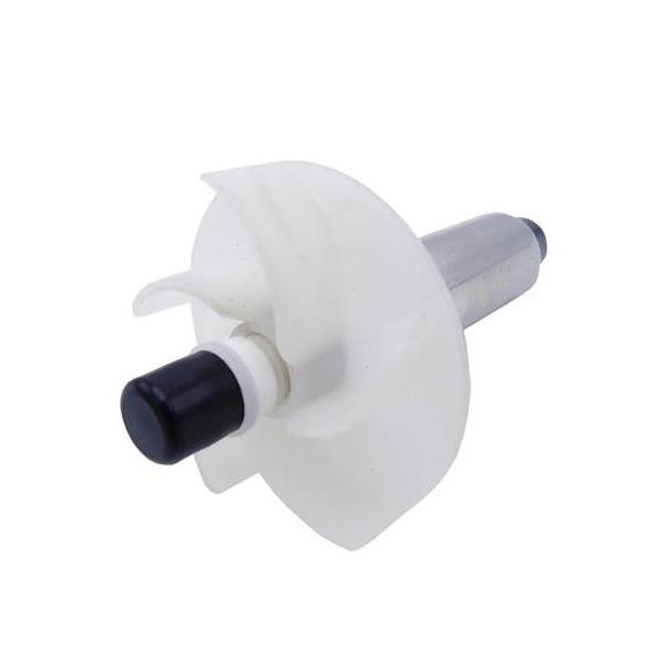 Ubbink Rotor 1351388Greenmax 6000
