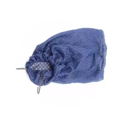 Vacu pond cleaner I. kék zsák