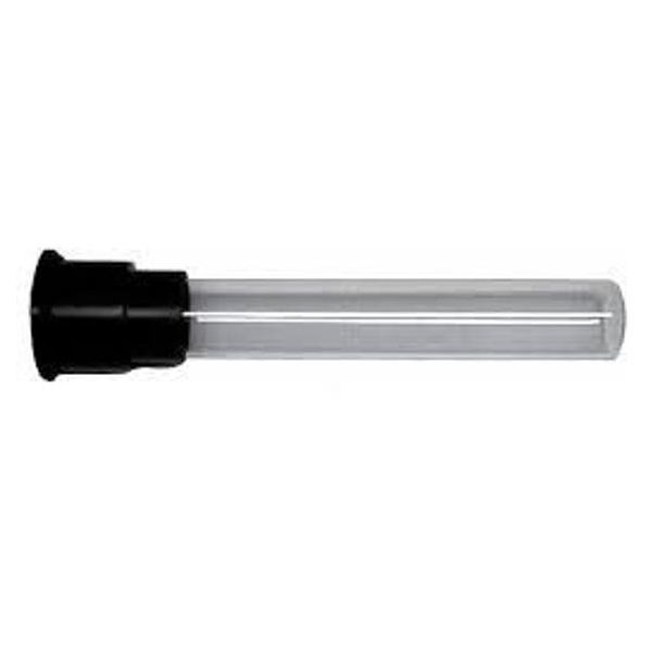 Ubbink üvegbúra AlgClear UVC55000