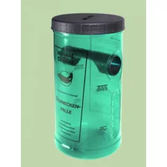 Csigacsapda csalétekkel Natural Control