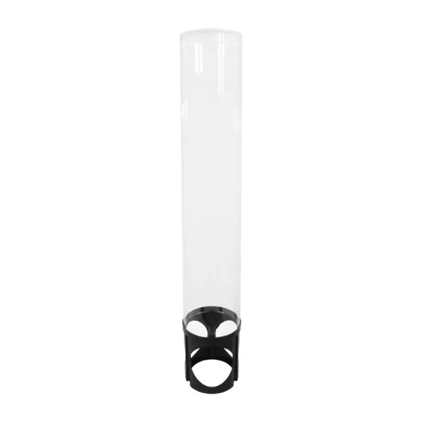 Ubbink Koi dóm, koi torony fish tower 100 - 100 x 20 úszó hal megfigyelő