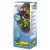 Tóápolószer Aqua start 250 ml, Ubbink