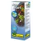 Tóápolószer Aqua start 250 ml, Ubbink