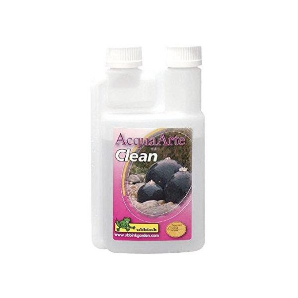 AquaArte CLEAN 250 ml, Ubbink
