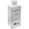 Ubbink Aqua Start 500 ml