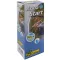 Ubbink Aqua Start 500 ml