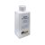 Aqua PO4 Adsorber 500ml