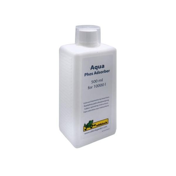 Aqua PO4 Adsorber 500ml
