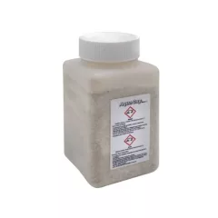 Aqua Oxy 500 ml
