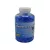 Aqua ClearPro Gel Balls 500 ml