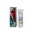 Aqua Multi-teszt 25 x 6 tesztcsík, Ubbink