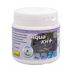 Aqua KH+, 500 g - karbonátkeménység növelése
