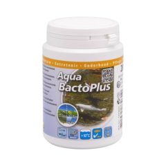 Aqua Bacto Plus, baktérium 200 g