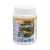 Aqua Bacto Plus, baktérium 200 g