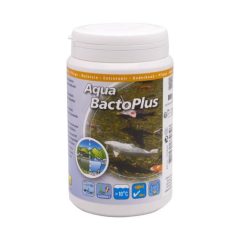 Aqua Bacto Plus, baktérium 800 g
