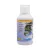 Aqua Clear Plus, 250 ml zavaros víz ellen