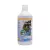 Aqua Clear Plus, 1000 ml zavaros víz ellen