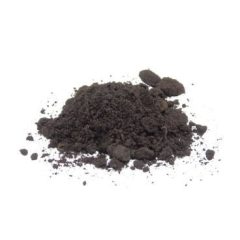 Ubbink vizinövény virágföld tóföld 20l