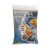 Fish Mix - Haltáp Multicolor Pellet 4 mm, 15 l