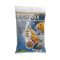 Fish Mix - Haltáp Multicolor Pellet 4 mm, 15 l