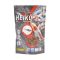 HEIKO - Koi Color haltáp 6mm, 1 l