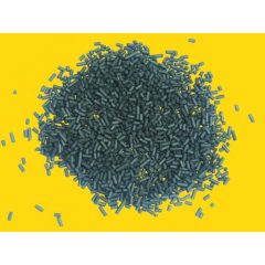 FilterCarbon 1,75 kg, Ubbink