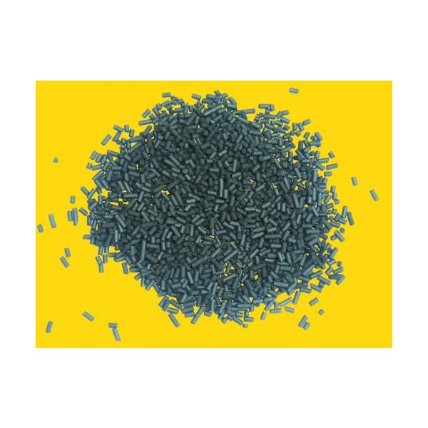 FilterCarbon 1,75 kg, Ubbink