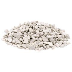 Ubbink ZeoLit Plus 2,5L, 4-8mm