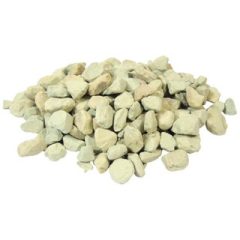 Ubbink ZeoLit 8,5 kg/10L, 10-20 mm