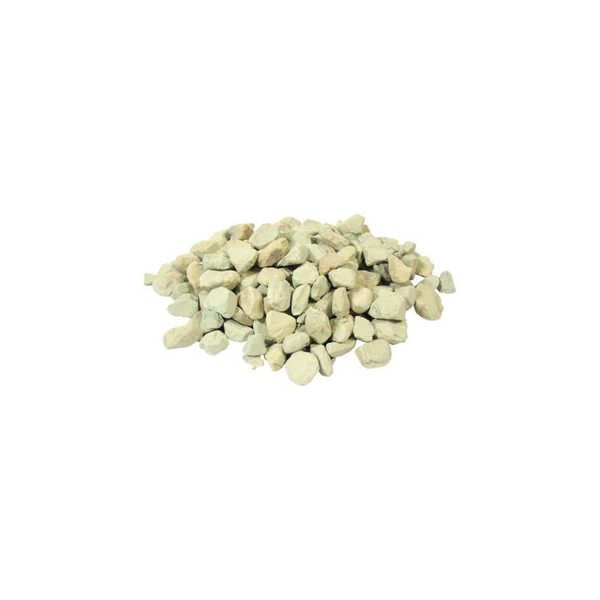 Ubbink ZeoLit 8,5 kg/10L, 10-20 mm
