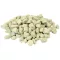 Ubbink ZeoLit 8,5 kg/10L, 10-20 mm