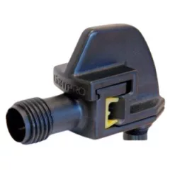 Light PRO Connector Type F (Fiú) 