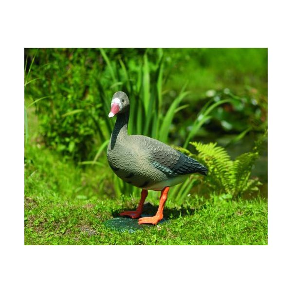 Dekor vadliba, 52 cm, Ubbink