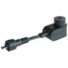 Light PRO Connector Type M (Lány) 