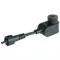 Light PRO Connector Type M (Lány) 