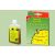 Darázscsapda utántöltő csali 2db NaturalControl