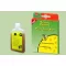 Darázscsapda utántöltő csali 2db NaturalControl