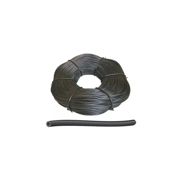 Kapillárcső spagetti 5/3  300m mikrocső