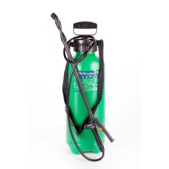 Kézi permetező 10L Garden Pro