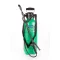 Kézi permetező 10L Garden Pro
