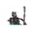 Kézi permetező 10L Garden Pro