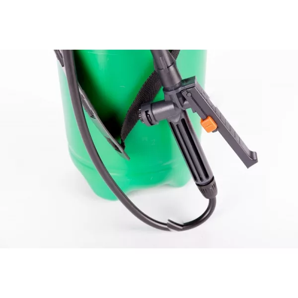 Kézi permetező 10L Garden Pro