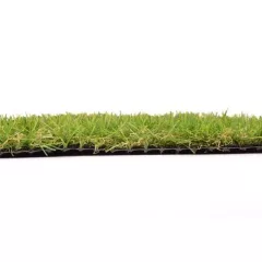   Angol gyep (prémium minőségű műfű) 20 mm, 2m *25 m tekercsben
