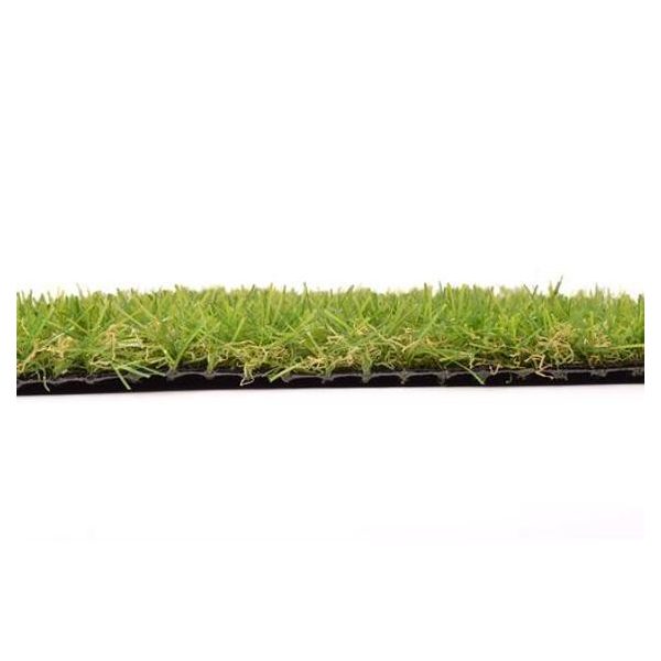 Angol gyep (prémium minőségű műfű) 20 mm, 2m *25 m tekercsben